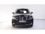 Volkswagen Tiguan 1.5 TSI ACT Comfortline Business NAP Clima Led koplampen Apple Carplay/Android Elekrische achterklep PDC v+a