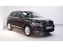 Volkswagen Tiguan 1.5 TSI ACT Comfortline Business NAP Clima Led koplampen Apple Carplay/Android Elekrische achterklep PDC v+a