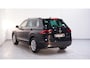 Volkswagen Tiguan 1.5 TSI ACT Comfortline Business NAP Clima Led koplampen Apple Carplay/Android Elekrische achterklep PDC v+a