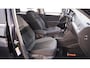 Volkswagen Tiguan 1.5 TSI ACT Comfortline Business NAP Clima Led koplampen Apple Carplay/Android Elekrische achterklep PDC v+a