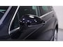 Volkswagen Tiguan 1.5 TSI ACT Comfortline Business NAP Clima Led koplampen Apple Carplay/Android Elekrische achterklep PDC v+a