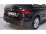 Volkswagen Tiguan 1.5 TSI ACT Comfortline Business NAP Clima Led koplampen Apple Carplay/Android Elekrische achterklep PDC v+a