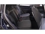 Volkswagen Tiguan 1.5 TSI ACT Comfortline Business NAP Clima Led koplampen Apple Carplay/Android Elekrische achterklep PDC v+a