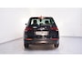 Volkswagen Tiguan 1.5 TSI ACT Comfortline Business NAP Clima Led koplampen Apple Carplay/Android Elekrische achterklep PDC v+a