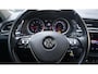 Volkswagen Tiguan 1.5 TSI ACT Comfortline Business NAP Clima Led koplampen Apple Carplay/Android Elekrische achterklep PDC v+a