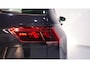 Volkswagen Tiguan 1.5 TSI ACT Comfortline Business NAP Clima Led koplampen Apple Carplay/Android Elekrische achterklep PDC v+a