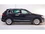 Volkswagen Tiguan 1.5 TSI ACT Comfortline Business NAP Clima Led koplampen Apple Carplay/Android Elekrische achterklep PDC v+a
