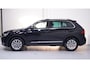 Volkswagen Tiguan 1.5 TSI ACT Comfortline Business NAP Clima Led koplampen Apple Carplay/Android Elekrische achterklep PDC v+a