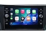 Volkswagen Tiguan 1.5 TSI ACT Comfortline Business NAP Clima Led koplampen Apple Carplay/Android Elekrische achterklep PDC v+a