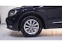 Volkswagen Tiguan 1.5 TSI ACT Comfortline Business NAP Clima Led koplampen Apple Carplay/Android Elekrische achterklep PDC v+a