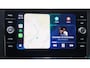 Volkswagen Tiguan 1.5 TSI ACT Comfortline Business NAP Clima Led koplampen Apple Carplay/Android Elekrische achterklep PDC v+a