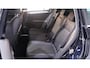 Volkswagen Tiguan 1.5 TSI ACT Comfortline Business NAP Clima Led koplampen Apple Carplay/Android Elekrische achterklep PDC v+a