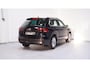 Volkswagen Tiguan 1.5 TSI ACT Comfortline Business NAP Clima Led koplampen Apple Carplay/Android Elekrische achterklep PDC v+a