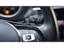 Volkswagen Tiguan 1.5 TSI ACT Comfortline Business NAP Clima Led koplampen Apple Carplay/Android Elekrische achterklep PDC v+a