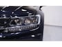 Volkswagen Tiguan 1.5 TSI ACT Comfortline Business NAP Clima Led koplampen Apple Carplay/Android Elekrische achterklep PDC v+a