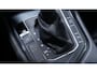 Volkswagen Tiguan 1.5 TSI ACT Comfortline Business NAP Clima Led koplampen Apple Carplay/Android Elekrische achterklep PDC v+a