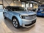 Ford Explorer Premium Extended Range 286PK RWD 77 kWh | Winter Pack | Elek. Klep | B&O | HUD | Matrix LED | El. verst. stoel + geh + massage |