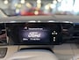 Ford Explorer Premium Extended Range 286PK RWD 77 kWh | Winter Pack | Elek. Klep | B&O | HUD | Matrix LED | El. verst. stoel + geh + massage |