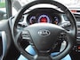 Kia Ceed Cee'd Sportswagon 1.0 T-GDi Design Edition
