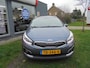 Kia Ceed Cee'd Sportswagon 1.0 T-GDi Design Edition