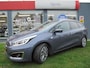 Kia Ceed Cee'd Sportswagon 1.0 T-GDi Design Edition