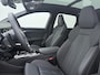 Audi Q6 e-tron S Edition Performance 100 kWh | Pano dak | Trekhaak | Luchtvering | 20" | 360 Camera | Stoelverwarming v+a | Elekt Achterklep |