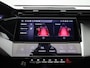 Peugeot 308 SW 1.2 PureTech 130 S&S EAT8 Allure Pack | Automaat | Apple Carplay / Android Auto | Virtual Cockpit | Climate Control | 360 Camera | Keyless |