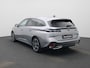 Peugeot 308 SW 1.2 PureTech 130 S&S EAT8 Allure Pack | Automaat | Apple Carplay / Android Auto | Virtual Cockpit | Climate Control | 360 Camera | Keyless |