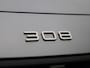 Peugeot 308 SW 1.2 PureTech 130 S&S EAT8 Allure Pack | Automaat | Apple Carplay / Android Auto | Virtual Cockpit | Climate Control | 360 Camera | Keyless |