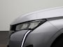 Peugeot 308 SW 1.2 PureTech 130 S&S EAT8 Allure Pack | Automaat | Apple Carplay / Android Auto | Virtual Cockpit | Climate Control | 360 Camera | Keyless |