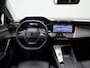 Peugeot 308 SW 1.2 PureTech 130 S&S EAT8 Allure Pack | Automaat | Apple Carplay / Android Auto | Virtual Cockpit | Climate Control | 360 Camera | Keyless |