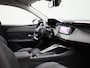 Peugeot 308 SW 1.2 PureTech 130 S&S EAT8 Allure Pack | Automaat | Apple Carplay / Android Auto | Virtual Cockpit | Climate Control | 360 Camera | Keyless |