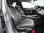 Peugeot 308 SW 1.2 PureTech 130 S&S EAT8 Allure Pack | Automaat | Apple Carplay / Android Auto | Virtual Cockpit | Climate Control | 360 Camera | Keyless |