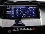 Peugeot 308 SW 1.2 PureTech 130 S&S EAT8 Allure Pack | Automaat | Apple Carplay / Android Auto | Virtual Cockpit | Climate Control | 360 Camera | Keyless |