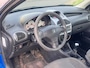 Peugeot 206 1.4 Génération Airco l Cruise l Elek pakket l Centraal! KOOPJE!!