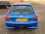 Peugeot 206 1.4 Génération Airco l Cruise l Elek pakket l Centraal! KOOPJE!!