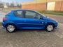 Peugeot 206 1.4 Génération Airco l Cruise l Elek pakket l Centraal! KOOPJE!!