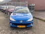 Peugeot 206 1.4 Génération Airco l Cruise l Elek pakket l Centraal! KOOPJE!!