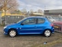 Peugeot 206 1.4 Génération Airco l Cruise l Elek pakket l Centraal! KOOPJE!!