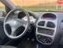 Peugeot 206 1.4 Génération Airco l Cruise l Elek pakket l Centraal! KOOPJE!!