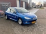 Peugeot 206 1.4 Génération Airco l Cruise l Elek pakket l Centraal! KOOPJE!!