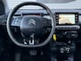 Citroën C4 Cactus 1.2 PureTech Shine 2e Eigenaar,Navi,Pano,Camera,Clima,Cruise,Stoelverwarming,Leder,APK tot 07-2026