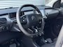 Citroën C4 Cactus 1.2 PureTech Shine 2e Eigenaar,Navi,Pano,Camera,Clima,Cruise,Stoelverwarming,Leder,APK tot 07-2026