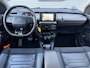 Citroën C4 Cactus 1.2 PureTech Shine 2e Eigenaar,Navi,Pano,Camera,Clima,Cruise,Stoelverwarming,Leder,APK tot 07-2026