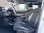 Citroën C4 Cactus 1.2 PureTech Shine 2e Eigenaar,Navi,Pano,Camera,Clima,Cruise,Stoelverwarming,Leder,APK tot 07-2026