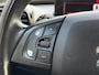 Citroën C4 Cactus 1.2 PureTech Shine 2e Eigenaar,Navi,Pano,Camera,Clima,Cruise,Stoelverwarming,Leder,APK tot 07-2026