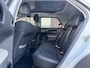 Citroën C4 Cactus 1.2 PureTech Shine 2e Eigenaar,Navi,Pano,Camera,Clima,Cruise,Stoelverwarming,Leder,APK tot 07-2026