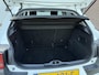 Citroën C4 Cactus 1.2 PureTech Shine 2e Eigenaar,Navi,Pano,Camera,Clima,Cruise,Stoelverwarming,Leder,APK tot 07-2026