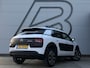 Citroën C4 Cactus 1.2 PureTech Shine 2e Eigenaar,Navi,Pano,Camera,Clima,Cruise,Stoelverwarming,Leder,APK tot 07-2026