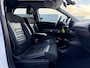 Citroën C4 Cactus 1.2 PureTech Shine 2e Eigenaar,Navi,Pano,Camera,Clima,Cruise,Stoelverwarming,Leder,APK tot 07-2026